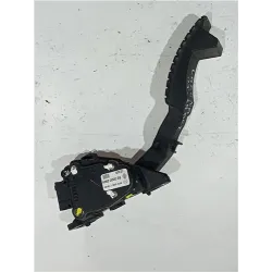 Recambio de potenciometro pedal gas para renault laguna ii (bg0)(2001) 1.9 dci (bg0g) referencia OEM IAM 6PV00811900  