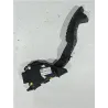 Recambio de potenciometro pedal gas para renault laguna ii (bg0)(2001) 1.9 dci (bg0g) referencia OEM IAM 6PV00811900  