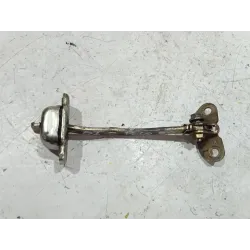 Recambio de freno puerta delantero izquierdo para volkswagen polo iii (6n1) 64 1.9 sdi referencia OEM IAM   
