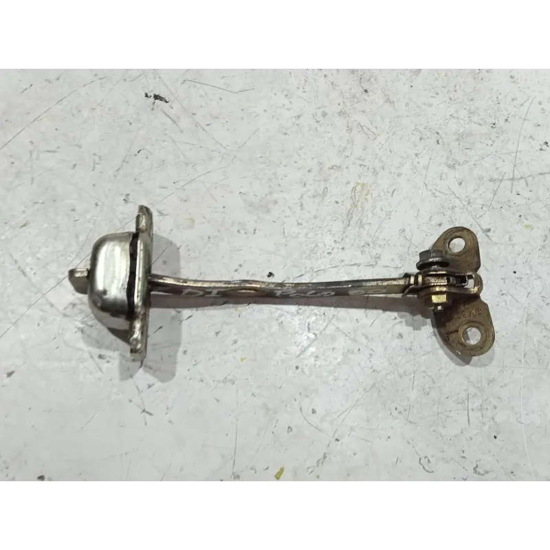 Recambio de freno puerta delantero izquierdo para volkswagen polo iii (6n1) 64 1.9 sdi referencia OEM IAM   