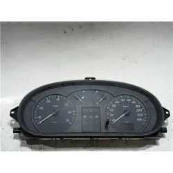 Recambio de cuadro completo para renault scenic i (ja...)(1999) 1.8 16v expression [1,8 ltr. - 85 kw] referencia OEM IAM 8200071
