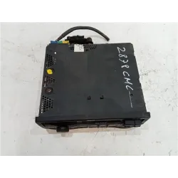 Recambio de radio cd para seat toledo (1m2)(03.1999) 1.9 tdi referencia OEM IAM 918330GHF50 5201RDS  