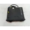 Recambio de radio cd para seat toledo (1m2)(03.1999) 1.9 tdi referencia OEM IAM 918330GHF50 5201RDS  