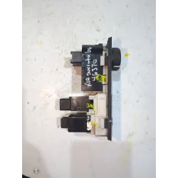 Recambio de mando multifuncion para kia sorento i (jc) 2.5 crdi referencia OEM IAM Yb6w  