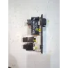 Recambio de mando multifuncion para kia sorento i (jc) 2.5 crdi referencia OEM IAM Yb6w  