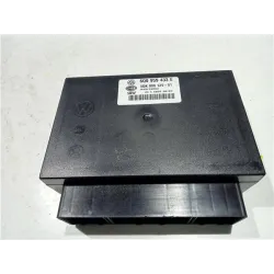Recambio de centralita cierre para seat ibiza (6k1)(08.1999) 1.4 referencia OEM IAM 6Q0959433E  