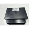 Recambio de centralita cierre para seat ibiza (6k1)(08.1999) 1.4 referencia OEM IAM 6Q0959433E  