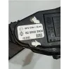 Recambio de potenciometro pedal gas para renault laguna ii (bg0)(2001) 1.9 dci (bg0g) referencia OEM IAM 6PV00811900  