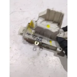Recambio de cerradura puerta trasera derecha para ford mondeo iii (b5y) 2.2 tdci referencia OEM IAM XS41A26412CG  