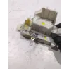Recambio de cerradura puerta trasera derecha para ford mondeo iii (b5y) 2.2 tdci referencia OEM IAM XS41A26412CG  