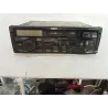 Recambio de radio cd para seat toledo (1m2)(03.1999) 1.9 tdi referencia OEM IAM 918330GHF50 5201RDS  