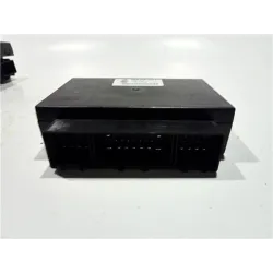 Recambio de centralita cierre para seat ibiza (6k1)(08.1999) 1.4 referencia OEM IAM 6Q0959433E  