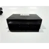 Recambio de centralita cierre para seat ibiza (6k1)(08.1999) 1.4 referencia OEM IAM 6Q0959433E  
