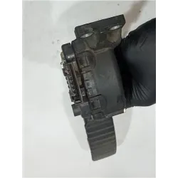 Recambio de potenciometro pedal gas para renault laguna ii (bg0)(2001) 1.9 dci (bg0g) referencia OEM IAM 6PV00811900  
