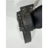Recambio de potenciometro pedal gas para renault laguna ii (bg0)(2001) 1.9 dci (bg0g) referencia OEM IAM 6PV00811900  
