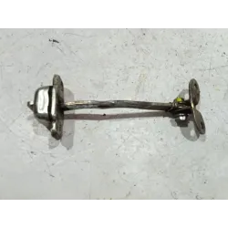 Recambio de freno puerta delantero izquierdo para volkswagen polo iii (6n1) 64 1.9 sdi referencia OEM IAM   