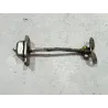 Recambio de freno puerta delantero izquierdo para volkswagen polo iii (6n1) 64 1.9 sdi referencia OEM IAM   