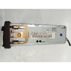 Recambio de radio cd para seat toledo (1m2)(03.1999) 1.9 tdi referencia OEM IAM 918330GHF50 5201RDS  