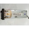 Recambio de radio cd para seat toledo (1m2)(03.1999) 1.9 tdi referencia OEM IAM 918330GHF50 5201RDS  