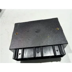 Recambio de centralita cierre para seat ibiza (6k1)(08.1999) 1.4 referencia OEM IAM 6Q0959433E  