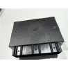 Recambio de centralita cierre para seat ibiza (6k1)(08.1999) 1.4 referencia OEM IAM 6Q0959433E  