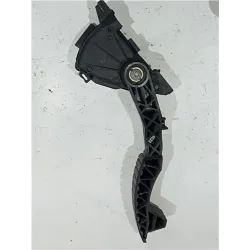 Recambio de potenciometro pedal gas para renault laguna ii (bg0)(2001) 1.9 dci (bg0g) referencia OEM IAM 6PV00811900  