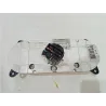 Recambio de mandos climatizador para hyundai matrix (fc)(2001) 1.5 crdi referencia OEM IAM 9725017XXX  