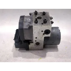 NUCLEO ABS 0273004592 0265220636 0130108115 