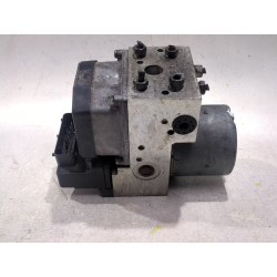 NUCLEO ABS 0273004592 0265220636 0130108115 