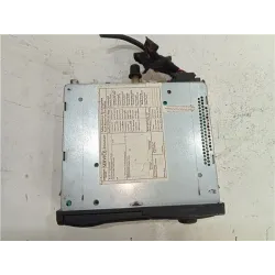 Recambio de radio cd para seat toledo (1m2)(03.1999) 1.9 tdi referencia OEM IAM 918330GHF50 5201RDS  