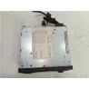 Recambio de radio cd para seat toledo (1m2)(03.1999) 1.9 tdi referencia OEM IAM 918330GHF50 5201RDS  