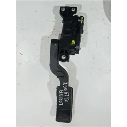 Recambio de potenciometro pedal gas para renault laguna ii (bg0)(2001) 1.9 dci (bg0g) referencia OEM IAM 6PV00811900  