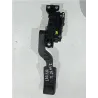 Recambio de potenciometro pedal gas para renault laguna ii (bg0)(2001) 1.9 dci (bg0g) referencia OEM IAM 6PV00811900  