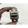 Recambio de freno puerta delantero izquierdo para volkswagen polo iii (6n1) 64 1.9 sdi referencia OEM IAM   