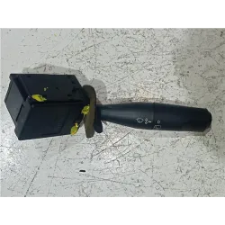 Recambio de mando multifuncion para peugeot 206 (1998) 1.4 hdi eco 70 referencia OEM IAM 96049597ZL  