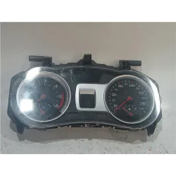 Recambio de cuadro completo para renault clio iii grandtour (2008) referencia OEM IAM 8200761861S  