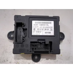MODULO ELECTRONICO 6G9T14B533CL 0507872401 