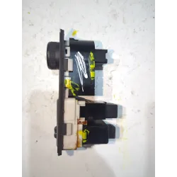 Recambio de mando multifuncion para kia sorento i (jc) 2.5 crdi referencia OEM IAM Yb6w  
