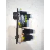 Recambio de mando multifuncion para kia sorento i (jc) 2.5 crdi referencia OEM IAM Yb6w  