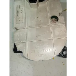 Recambio de mandos climatizador para hyundai matrix (fc)(2001) 1.5 crdi referencia OEM IAM 9725017XXX  