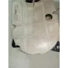Recambio de mandos climatizador para hyundai matrix (fc)(2001) 1.5 crdi referencia OEM IAM 9725017XXX  