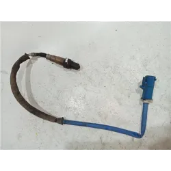 Recambio de sonda lambda para ford focus berlina (cap)(08.2004) 2.0 ghia [2,0 ltr. - 100 kw tdci cat] referencia OEM IAM 0258006