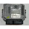 Recambio de centralita inyeccion para hyundai i30 cw (fd)(2008) referencia OEM IAM 391142A411 0281017208 1039S41592  