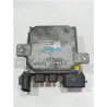 Recambio de centralita direccion asistida para subaru legacy berlina (b14)(2009) referencia OEM IAM 34710AG010  