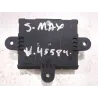 Recambio de modulo electronico para ford s-max (ca1)(2006) 2.0 tdci referencia OEM IAM 6G9T14B533CL 0507872401  