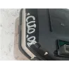 Recambio de cuadro completo para renault clio iii grandtour (2008) referencia OEM IAM 8200761861S  