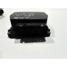 Recambio de valvula aire adicional para seat ibiza (6k1)(08.1999) 1.4 referencia OEM IAM 6Q0906625A  
