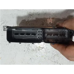 Recambio de centralita inyeccion para hyundai i30 cw (fd)(2008) referencia OEM IAM 391142A411 0281017208 1039S41592  