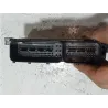 Recambio de centralita inyeccion para hyundai i30 cw (fd)(2008) referencia OEM IAM 391142A411 0281017208 1039S41592  