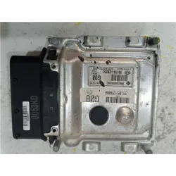 Recambio de centralita inyeccion para kia ceed (ed)(2006) 2.0 emotion [2,0 ltr. - 103 kw crdi] referencia OEM IAM 391192B280 391
